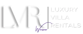 LVR Warsaw